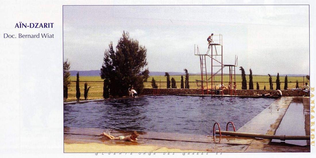 Ain Dzarit.jpg
